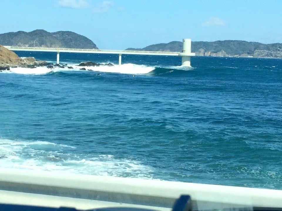 外国人向け福岡ゴルフ場予約ガイドのコース風景